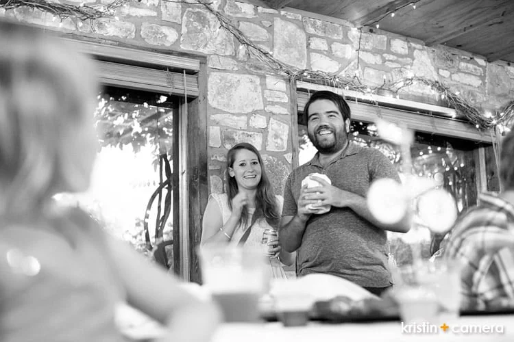 Austin-Wedding-Photographer-0056.jpg