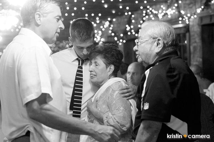 Austin-Wedding-Photographer-0058.jpg