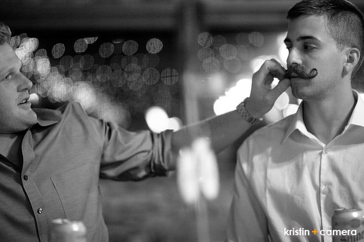 Austin-Wedding-Photographer-0073.jpg