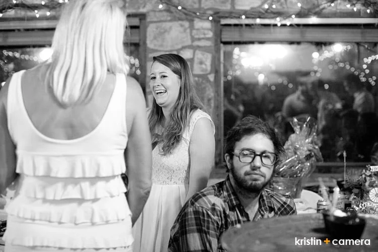 Austin-Wedding-Photographer-0064.jpg