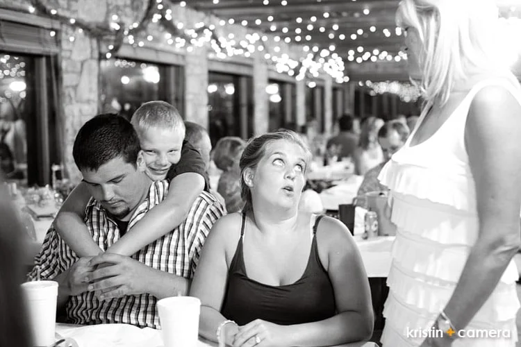 Austin-Wedding-Photographer-0067.jpg
