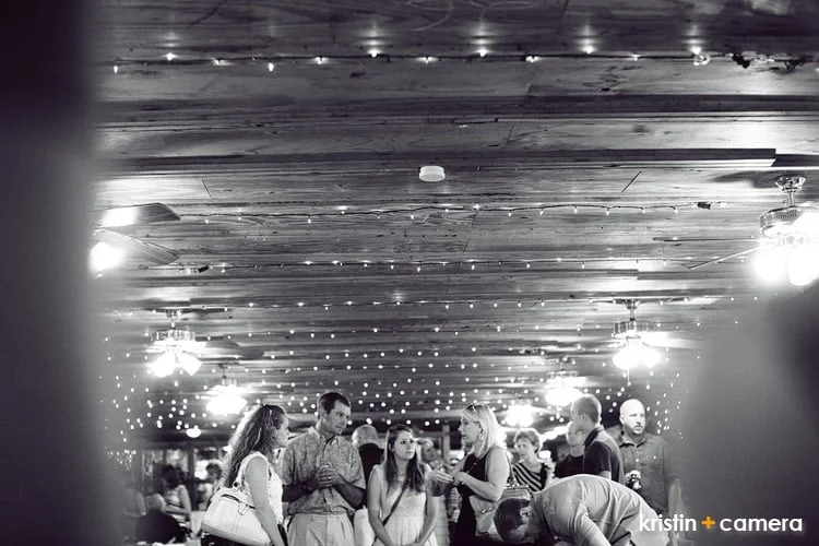 Austin-Wedding-Photographer-0025.jpg