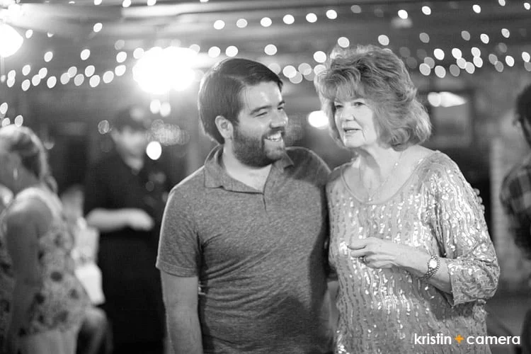 Austin-Wedding-Photographer-0068.jpg
