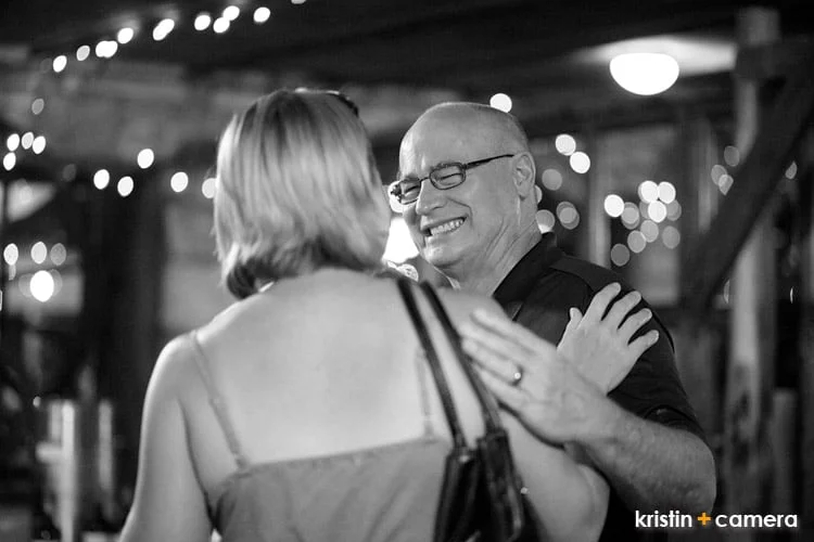 Austin-Wedding-Photographer-0071.jpg