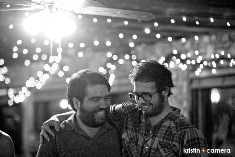 Austin-Wedding-Photographer-0060.jpg