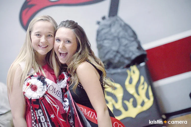 Cooper-Homecoming-0067.JPG