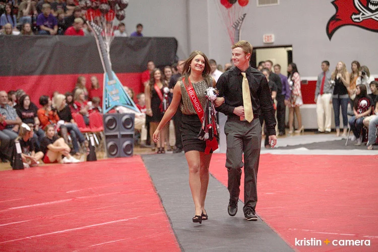 Cooper-Homecoming-0083.JPG