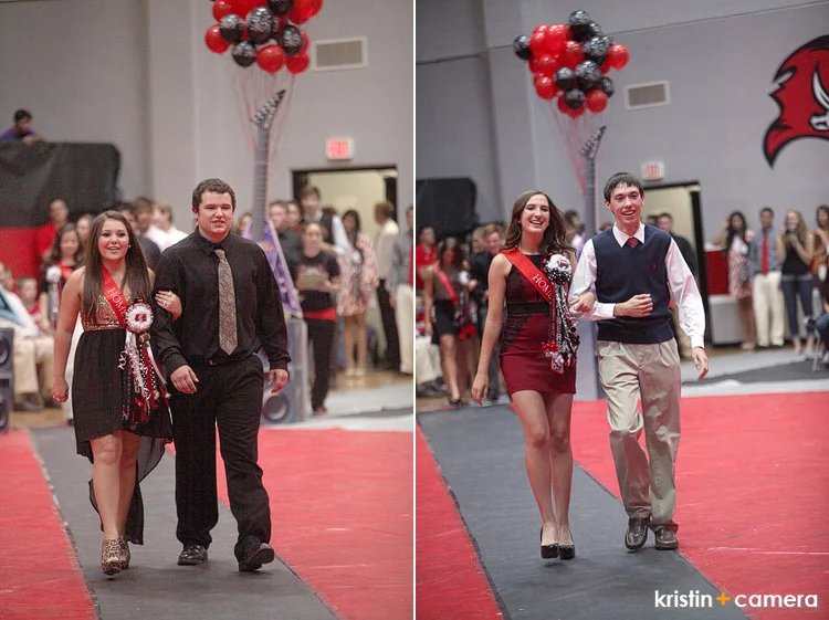 Cooper-Homecoming-0085.JPG