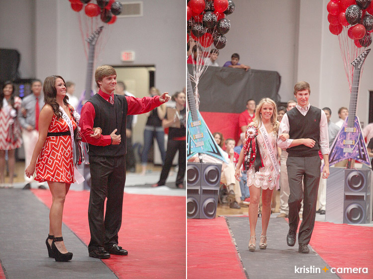 Cooper-Homecoming-0096.JPG