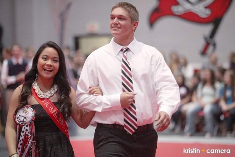 Cooper-Homecoming-0082.JPG