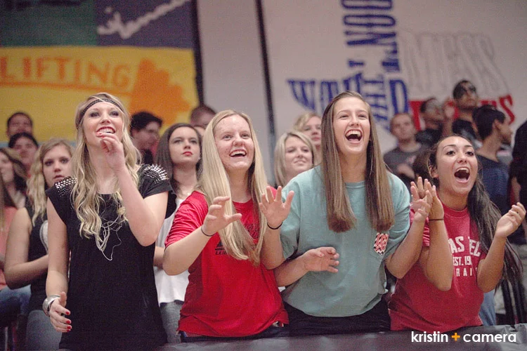 Cooper-Homecoming-0078.JPG