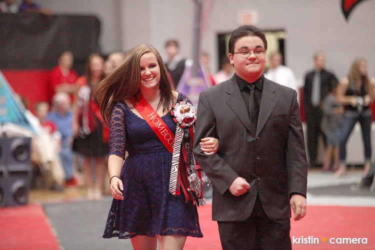Cooper-Homecoming-0089.JPG