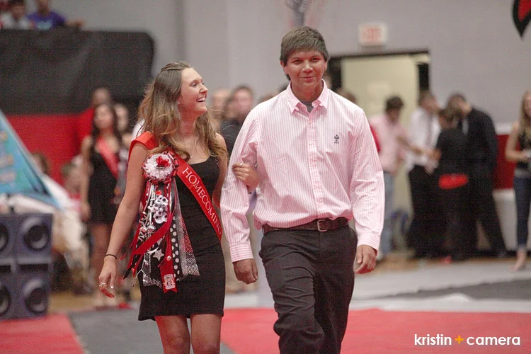 Cooper-Homecoming-0087.JPG