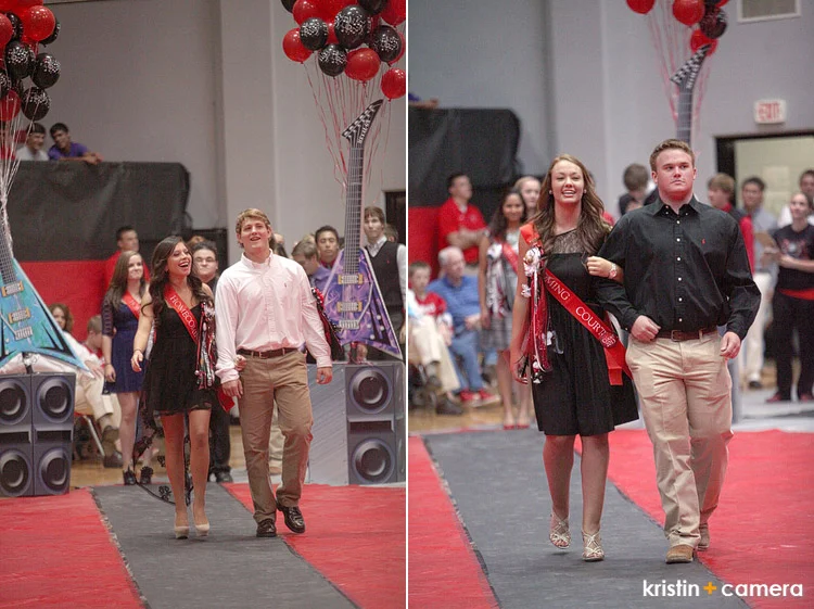 Cooper-Homecoming-0088.JPG