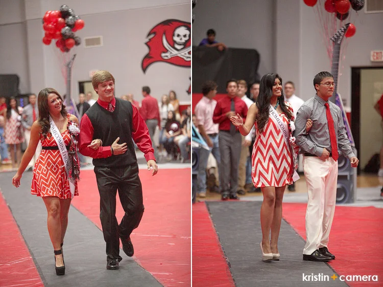 Cooper-Homecoming-0097.JPG