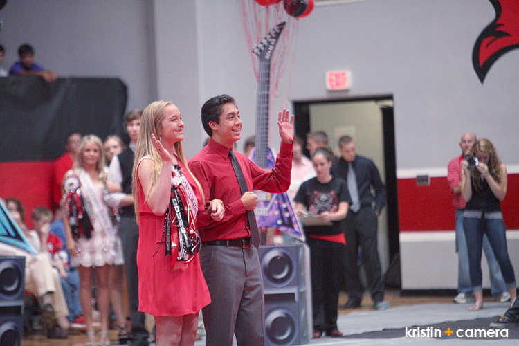 Cooper-Homecoming-0091.JPG