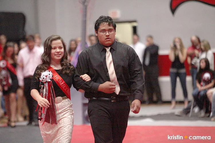 Cooper-Homecoming-0086.JPG