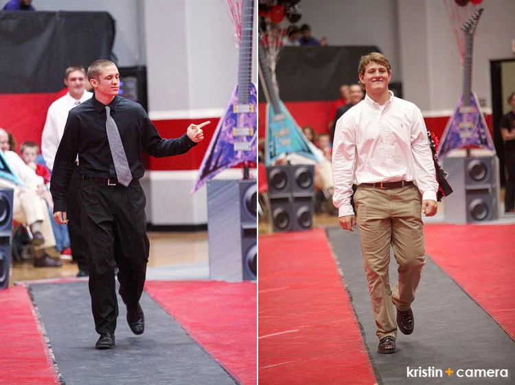 Cooper-Homecoming-0101.JPG