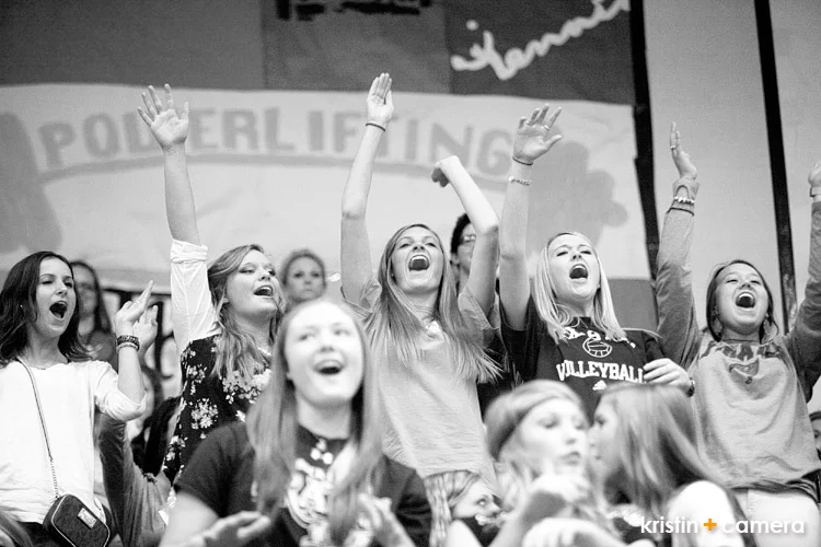 Cooper-Homecoming-0111.JPG