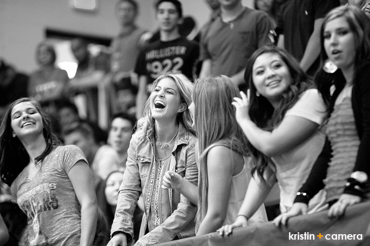 Cooper-Homecoming-0113.JPG