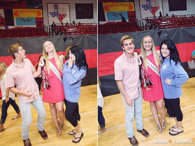 Cooper-Homecoming-0124.JPG