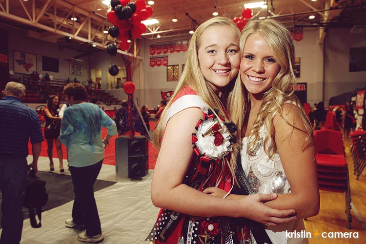 Cooper-Homecoming-0127.JPG