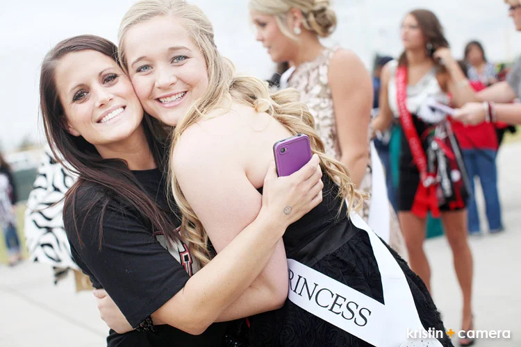 Cooper-Homecoming-0130.jpg