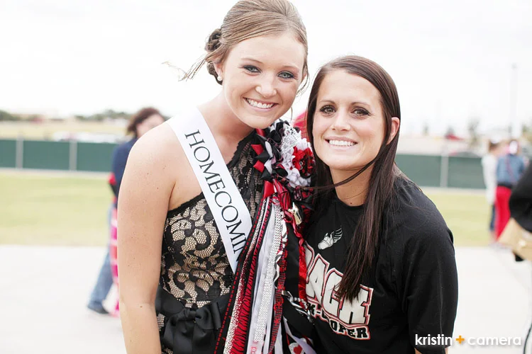 Cooper-Homecoming-0133.jpg