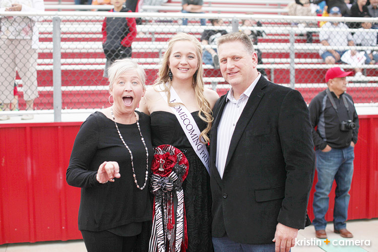 Cooper-Homecoming-0184.jpg