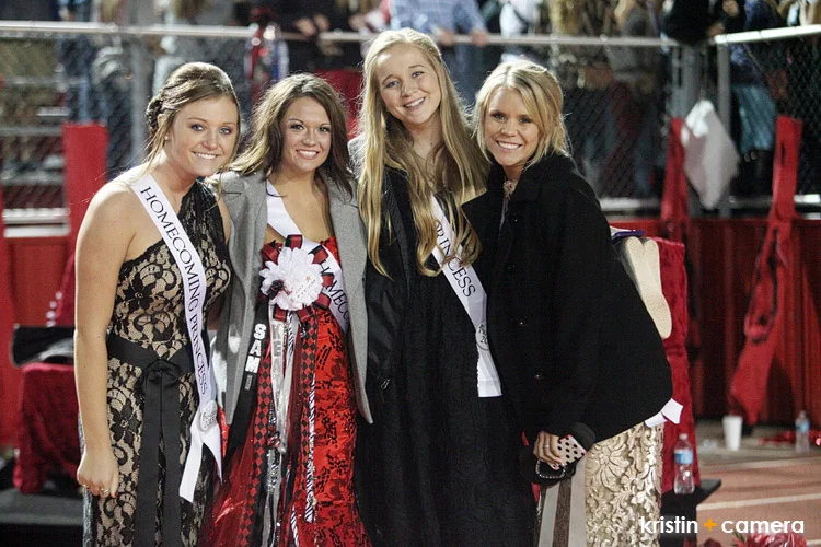 Cooper-Homecoming-0267.jpg