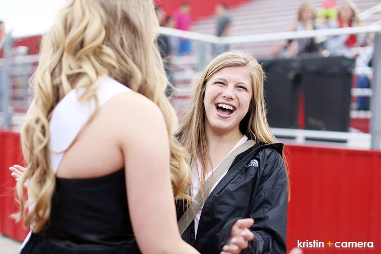 Cooper-Homecoming-0144.jpg