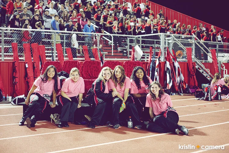 Cooper-Homecoming-0237.jpg