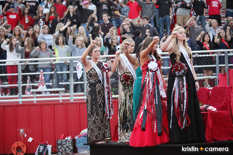 Cooper-Homecoming-0193.jpg