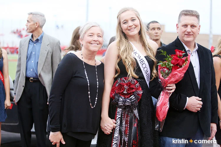 Cooper-Homecoming-0171.jpg