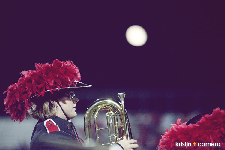 Cooper-Homecoming-0236.jpg