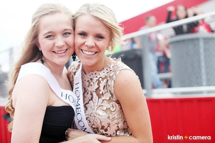 Cooper-Homecoming-0138.jpg