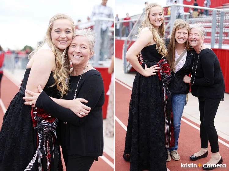 Cooper-Homecoming-0142.jpg