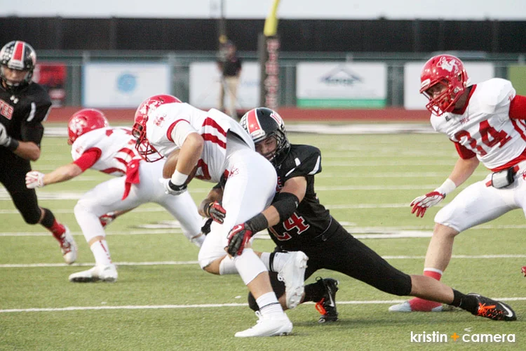 Cooper-Homecoming-0213.jpg