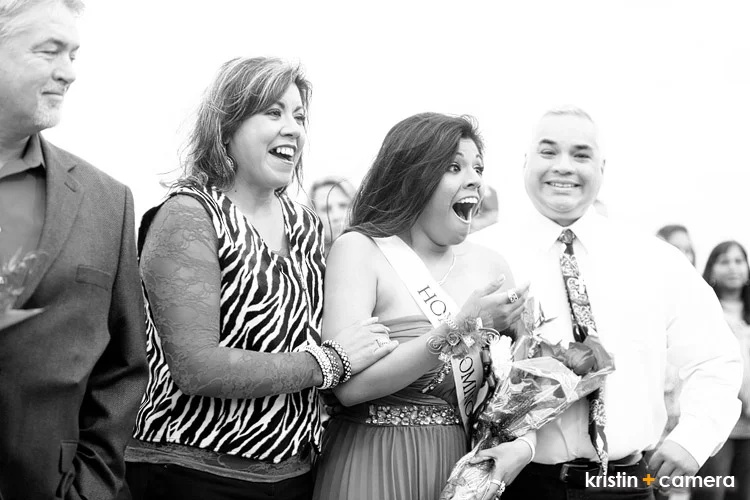 Cooper-Homecoming-0173.jpg
