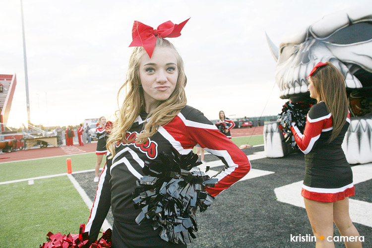 Cooper-Homecoming-0200.jpg