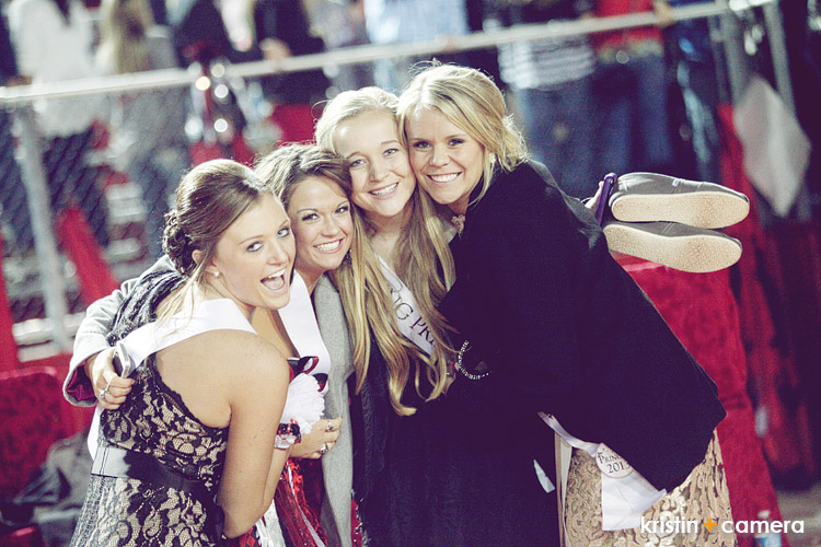 Cooper-Homecoming-0272.jpg