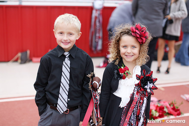 Cooper-Homecoming-0158.jpg