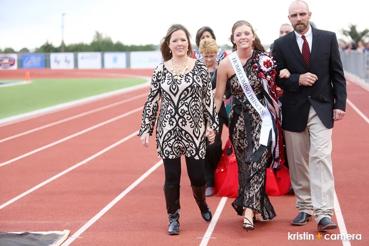 Cooper-Homecoming-0166.jpg