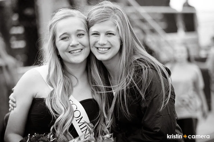 Cooper-Homecoming-0192.jpg