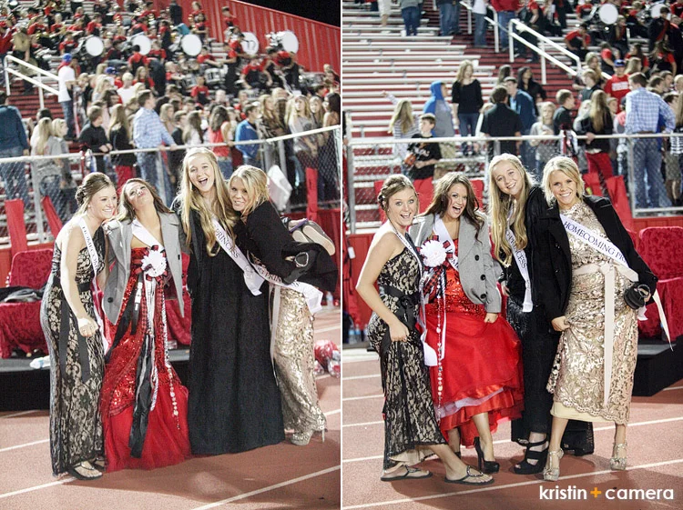 Cooper-Homecoming-0271.jpg