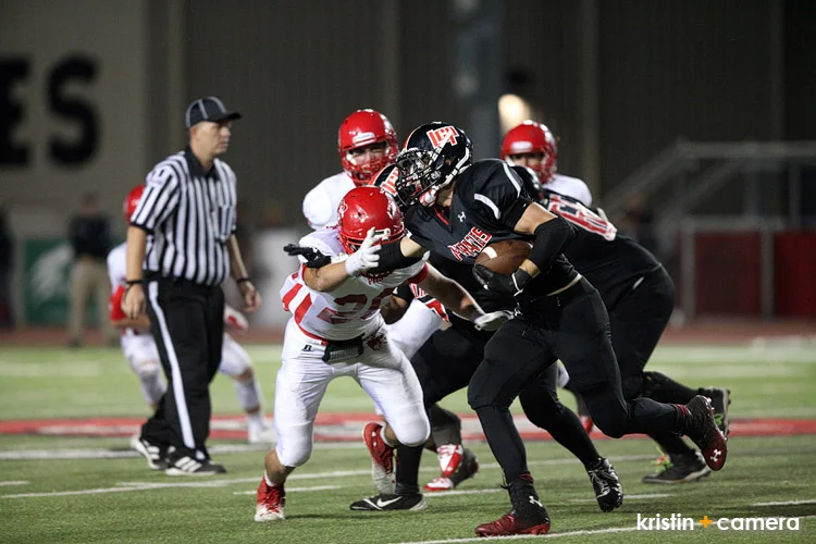Cooper-Homecoming-0221.jpg