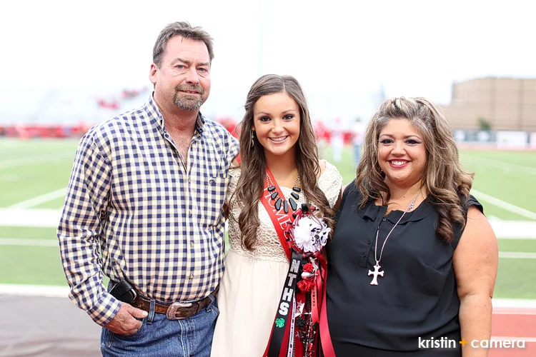 Cooper-Homecoming-0140.jpg