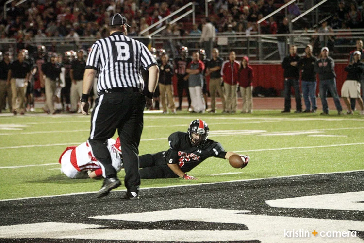 Cooper-Homecoming-0217.jpg