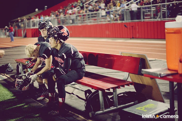 Cooper-Homecoming-0210.jpg