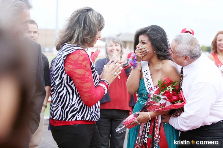 Cooper-Homecoming-0176.jpg